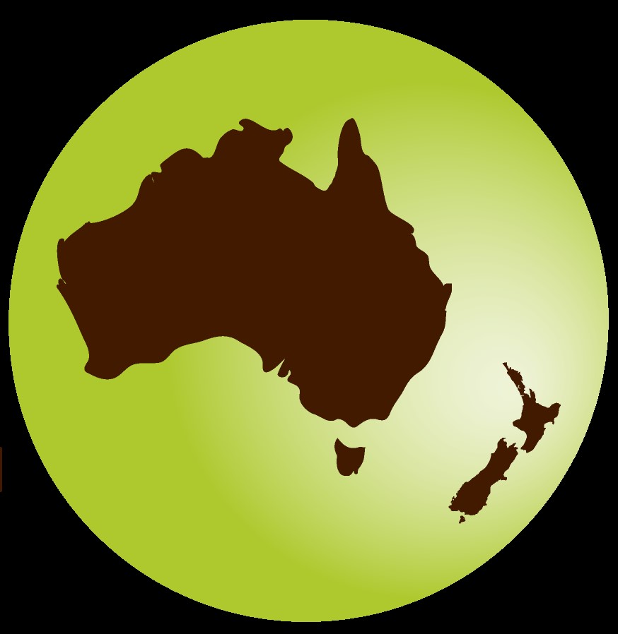 Ombudsmen in Australia and New Zealand